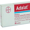 Adalat