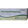 Chloramphenicol